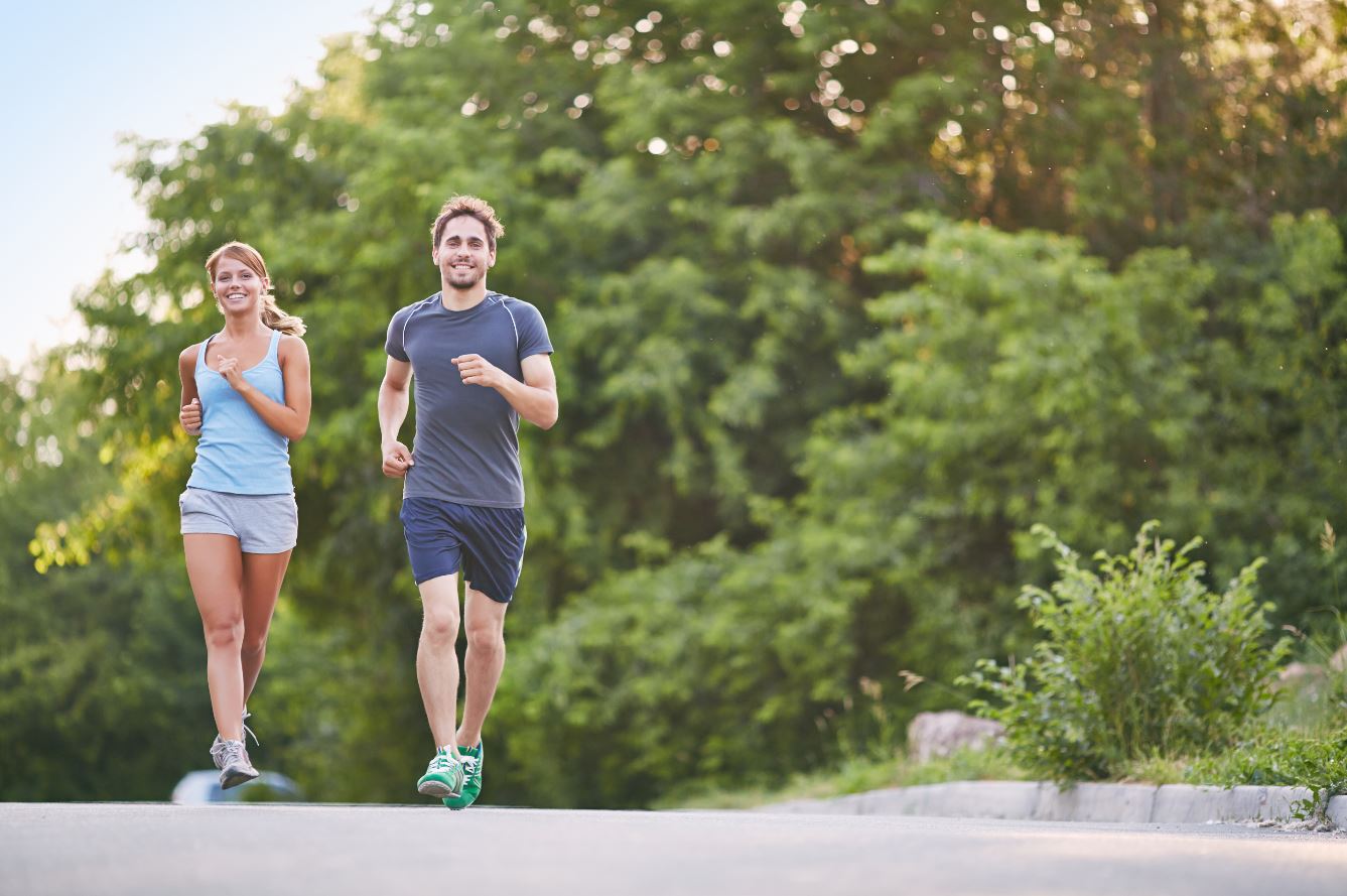 Comment pratiquer une activité physique régulière ?