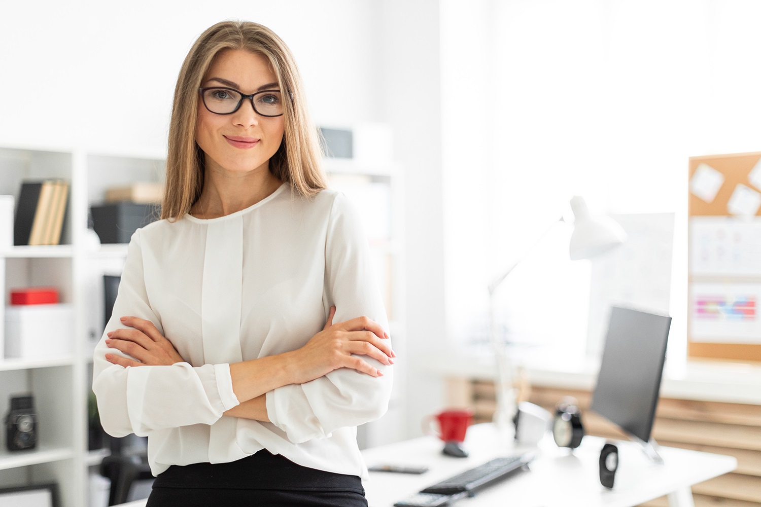 Gestionnaire Recouvrement
