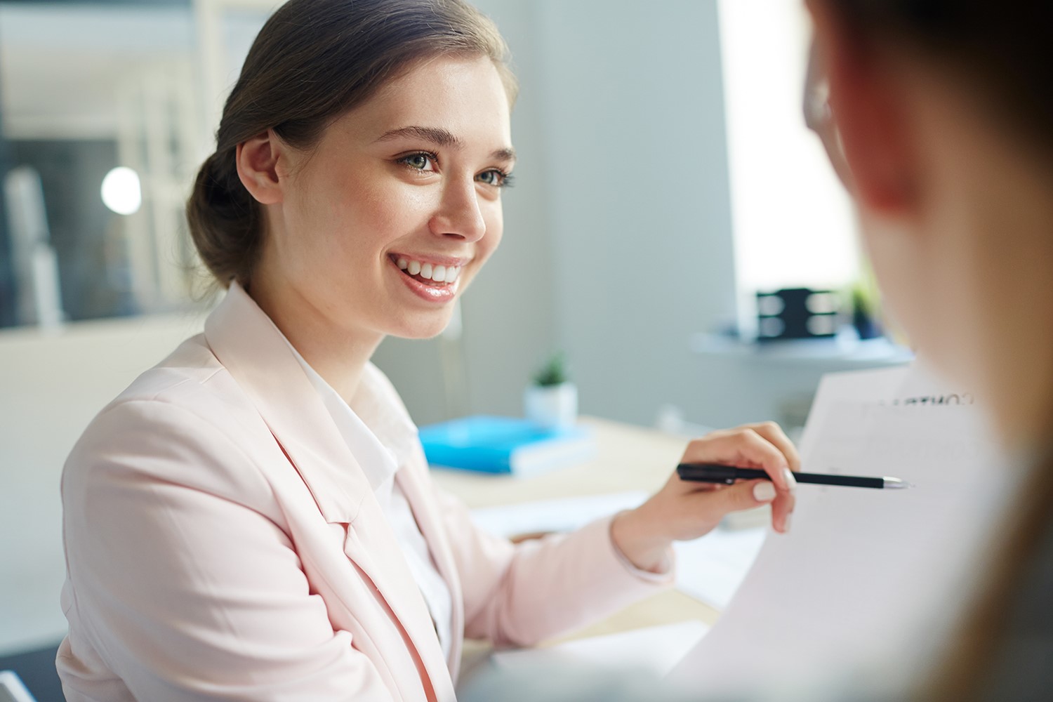 Gestionnaire mutuelle