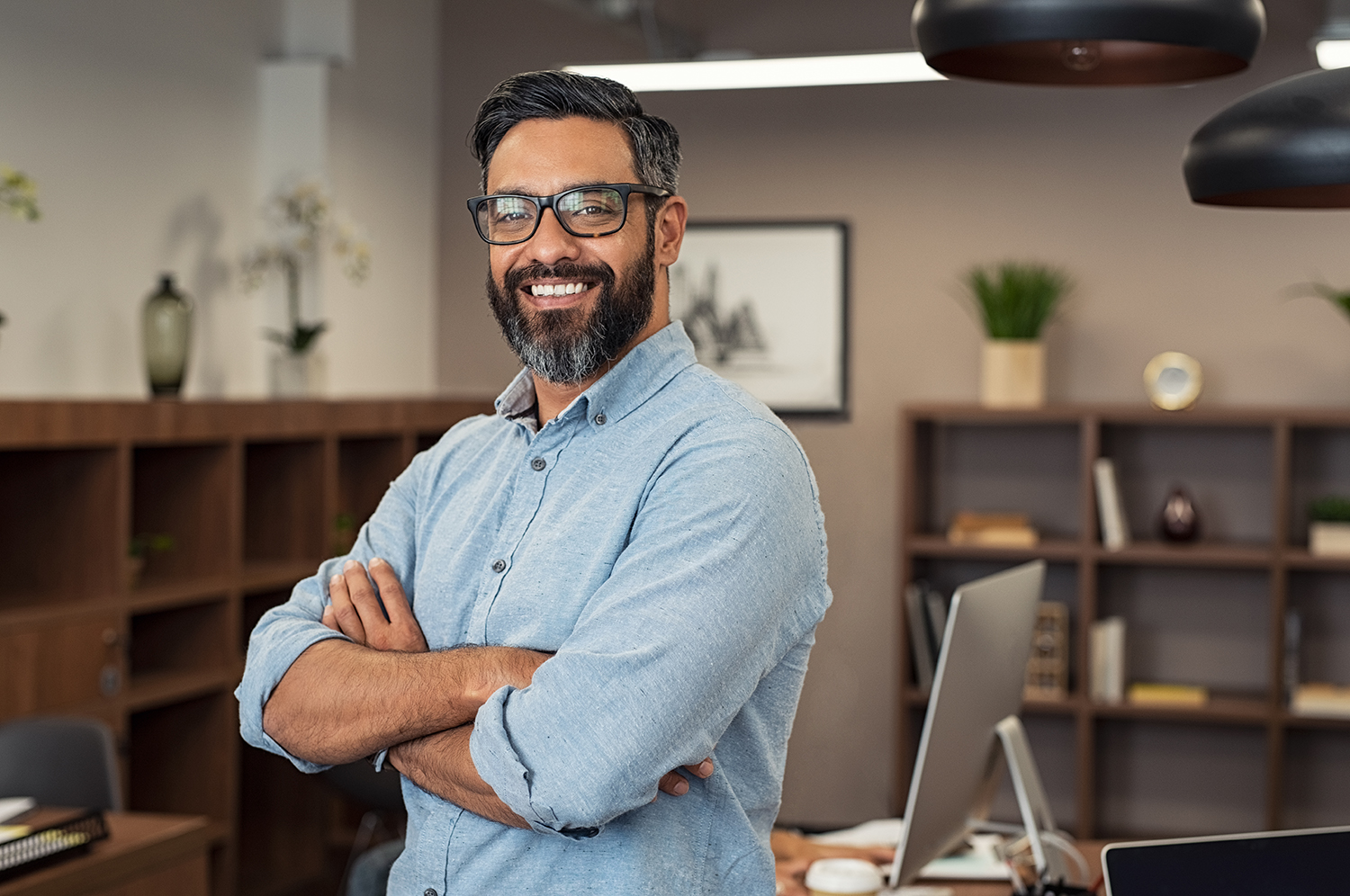 Radiance Mutuelle Entreprise 