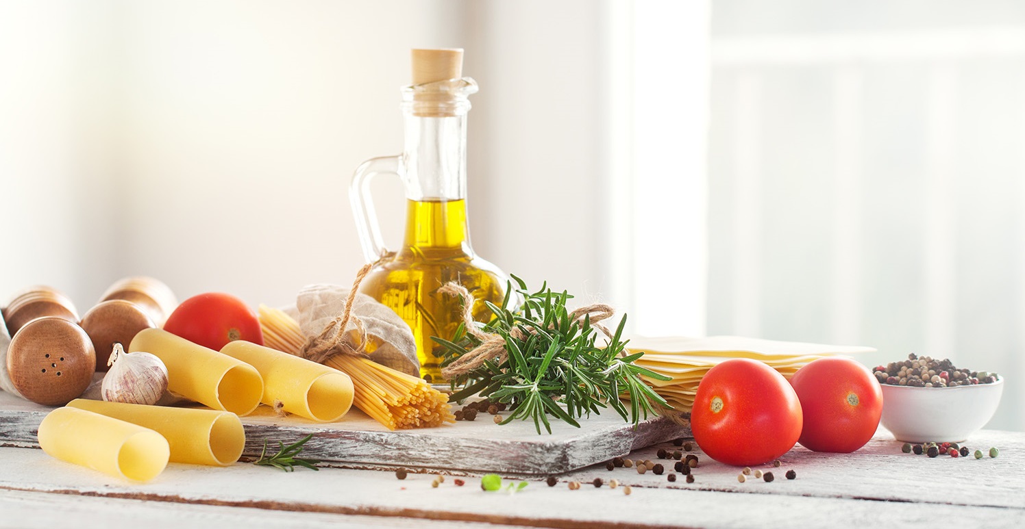 Les acides gras, des nutriments essentiels à notre santé
