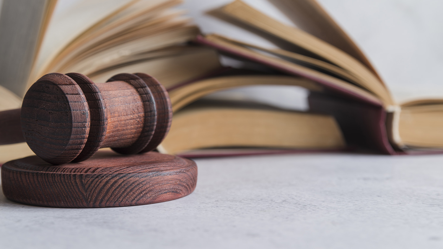 Assurance protection juridique : s'assurer contre les litiges