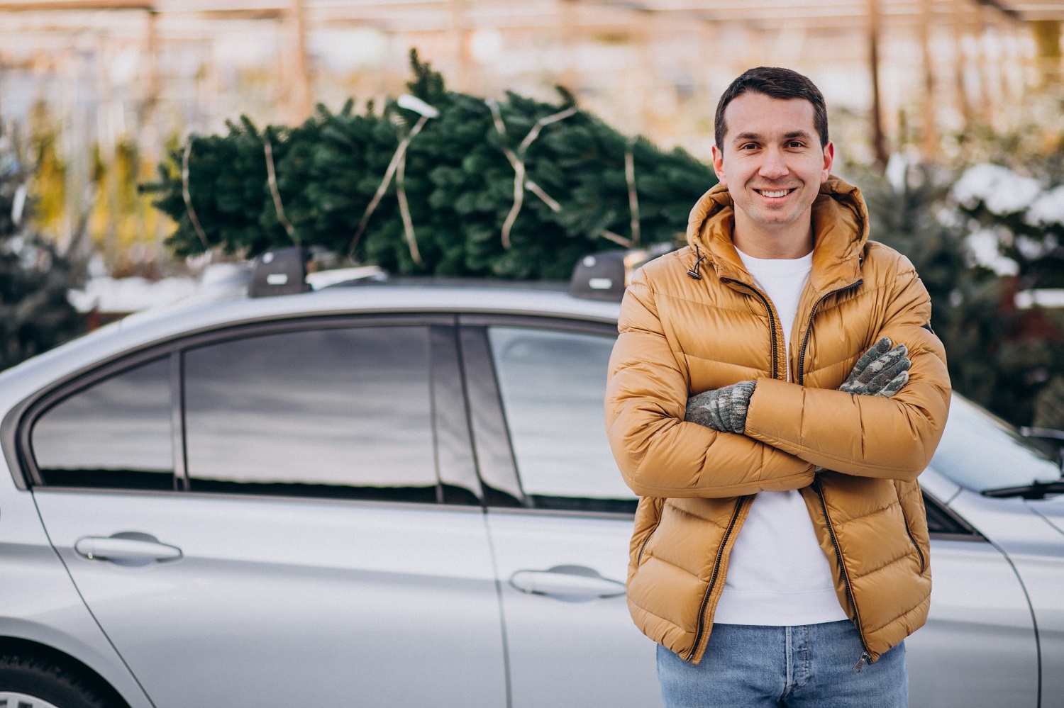 assurance auto jeune actif