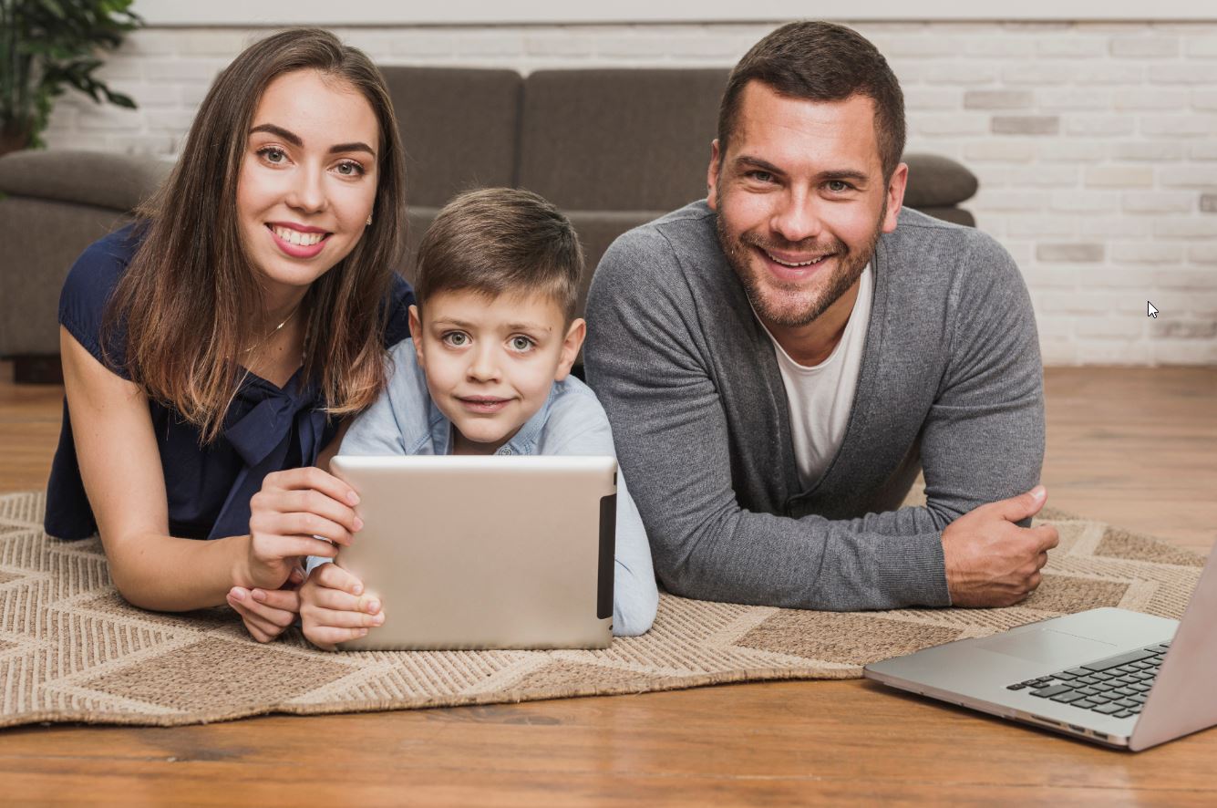 Tout ce que vous devez savoir sur les avantages fiscaux d'une assurance vie