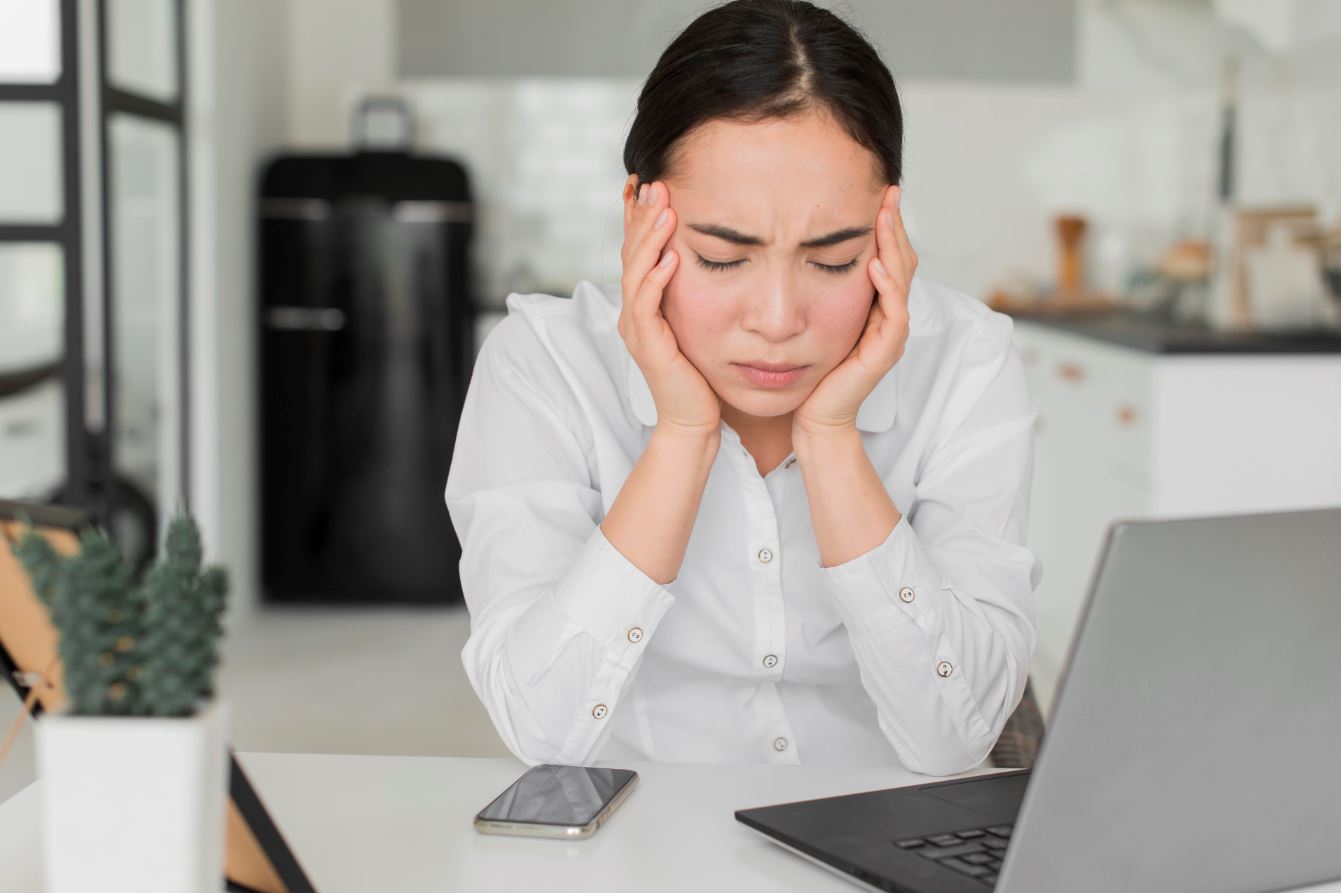 Gérer son stress : premiers pas pour une vie plus sereine