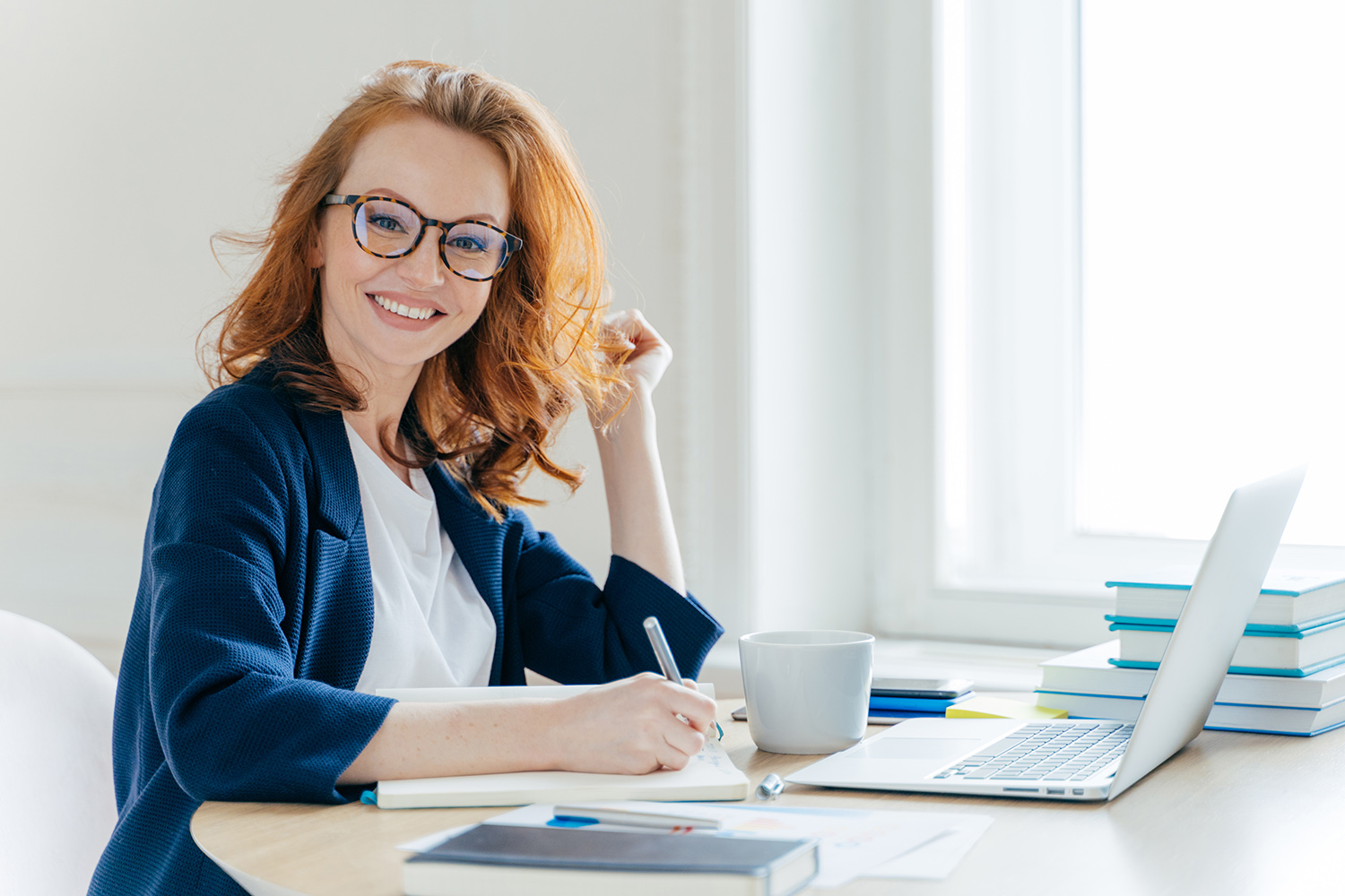 juliette-micro-entrepreneur.jpg