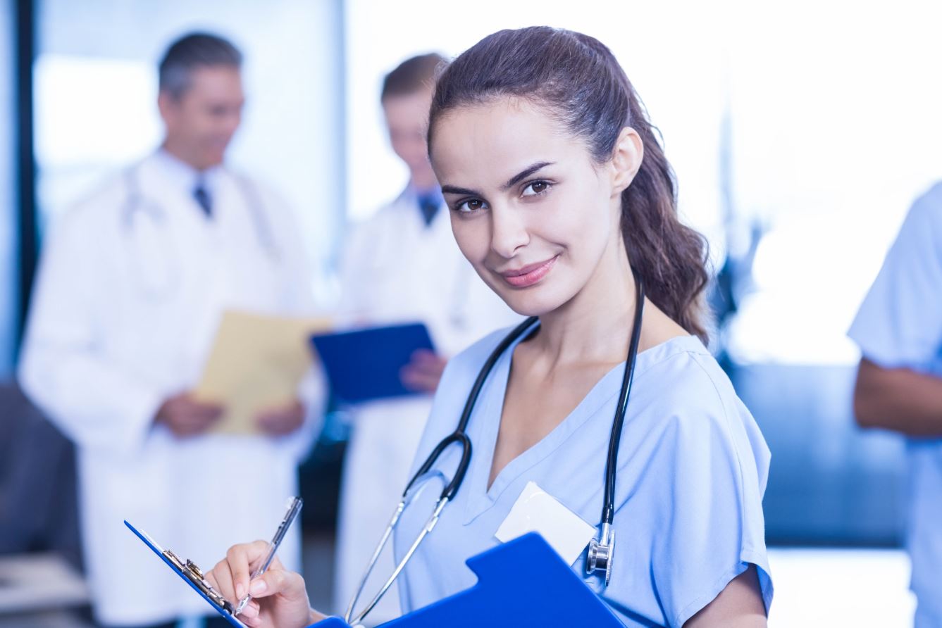 Maladie de Parkinson : signes et diagnostic