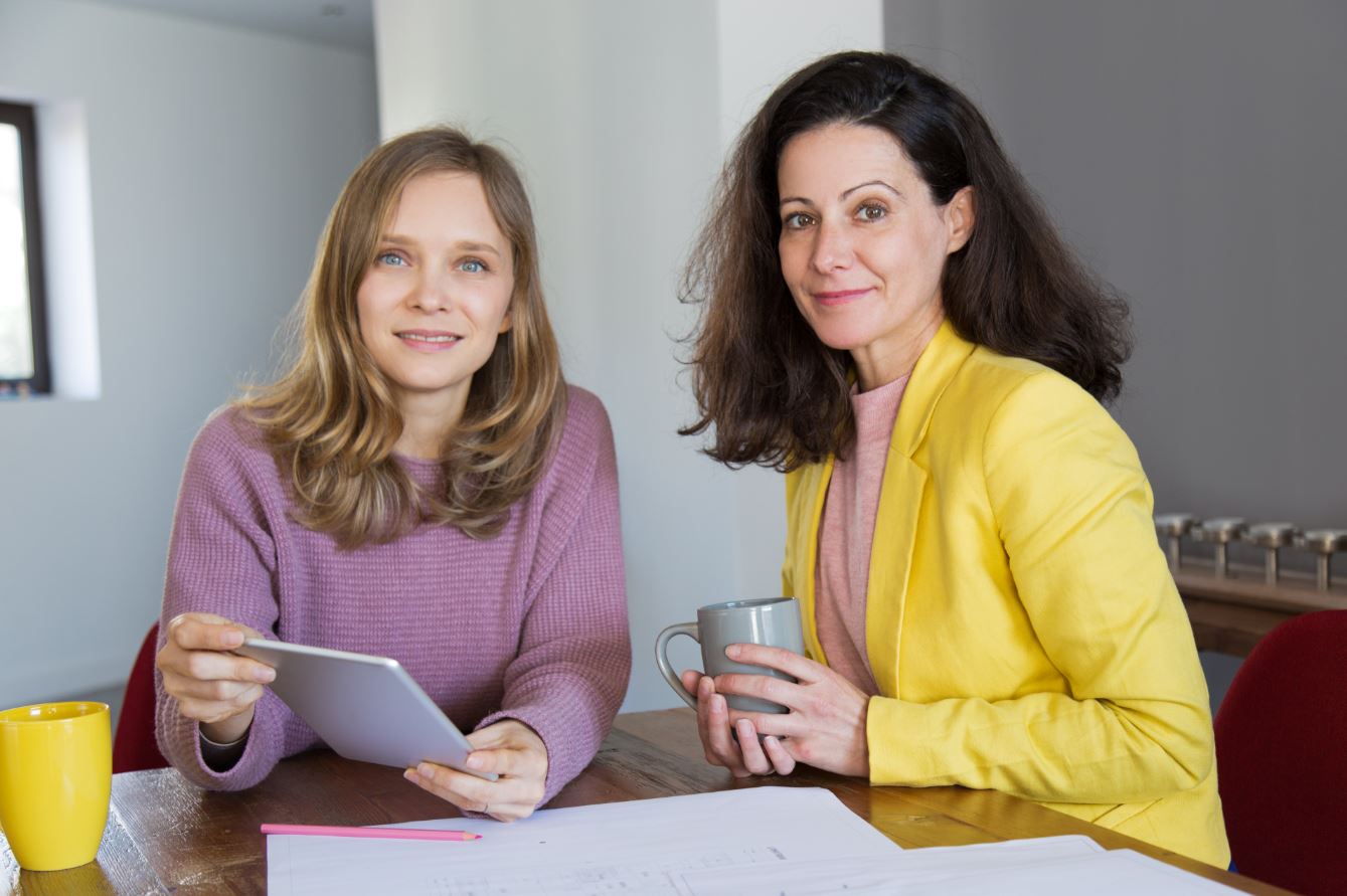 Comment modifier son contrat d’assurance habitation