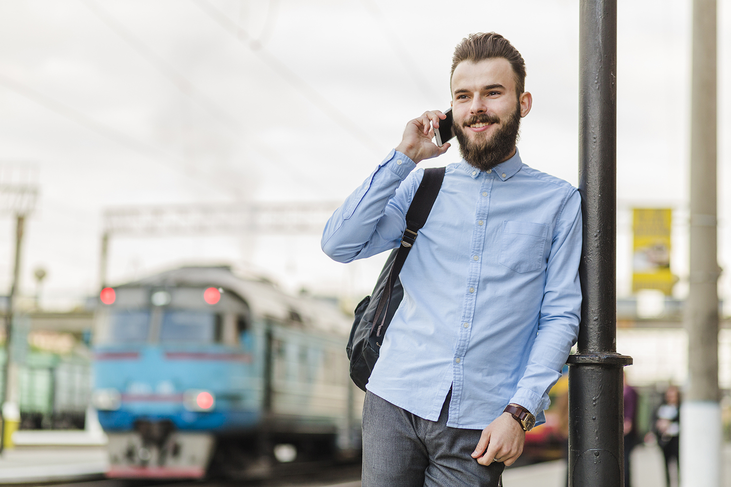 offre prévoyance frontaliers