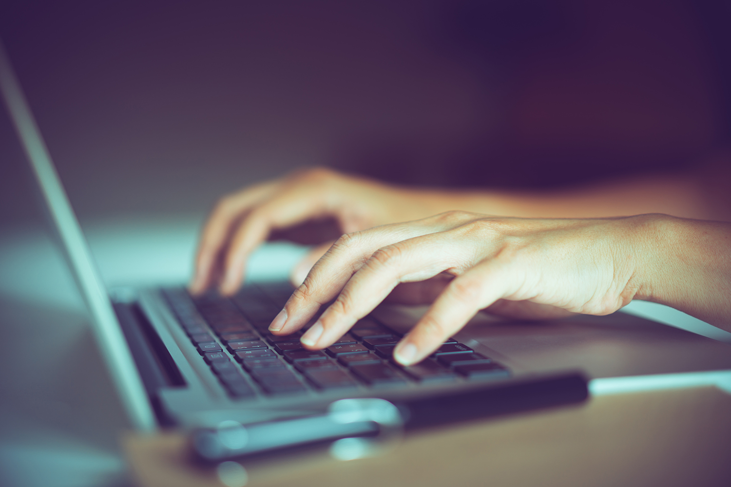 Protéger son identité numérique : conseils pratiques