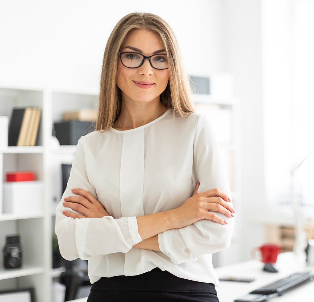 métier Gestionnaire Recouvrement