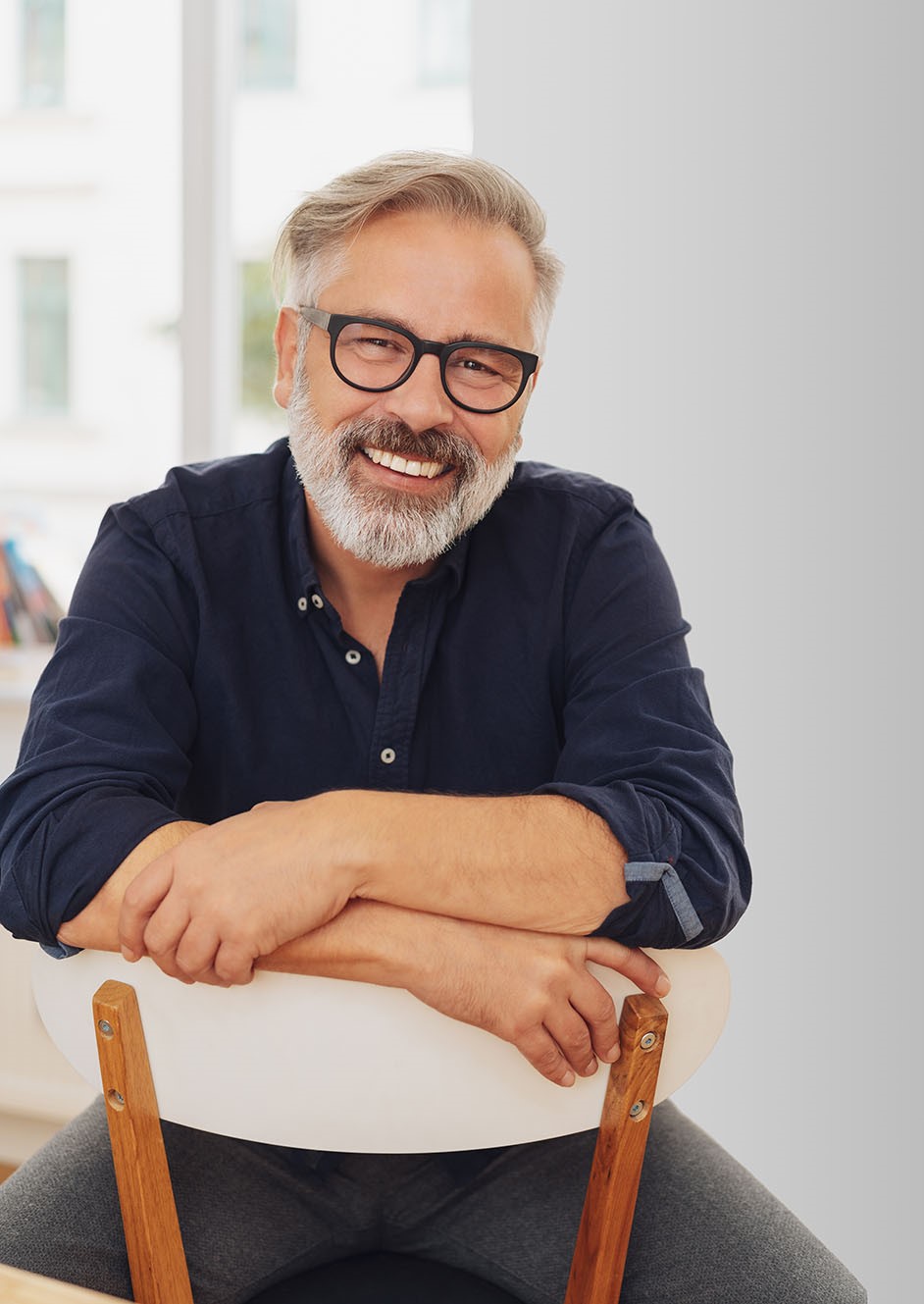 offre prévoyance obsèques