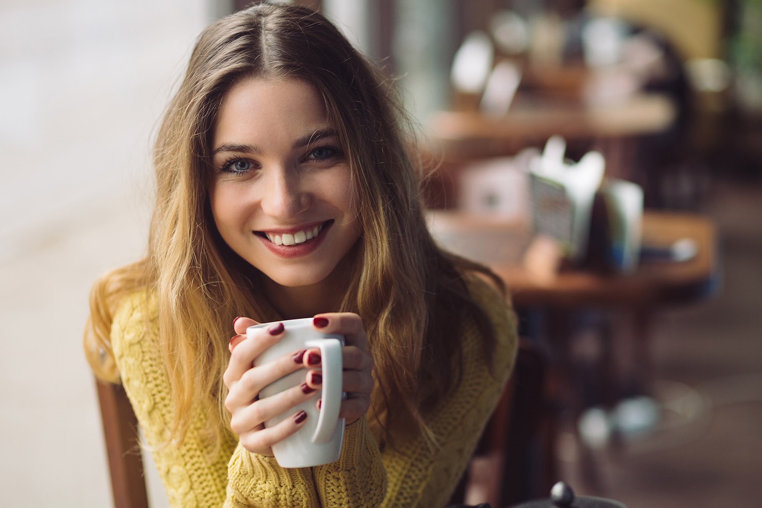 Le thé, boisson santé : mythe ou réalité ?