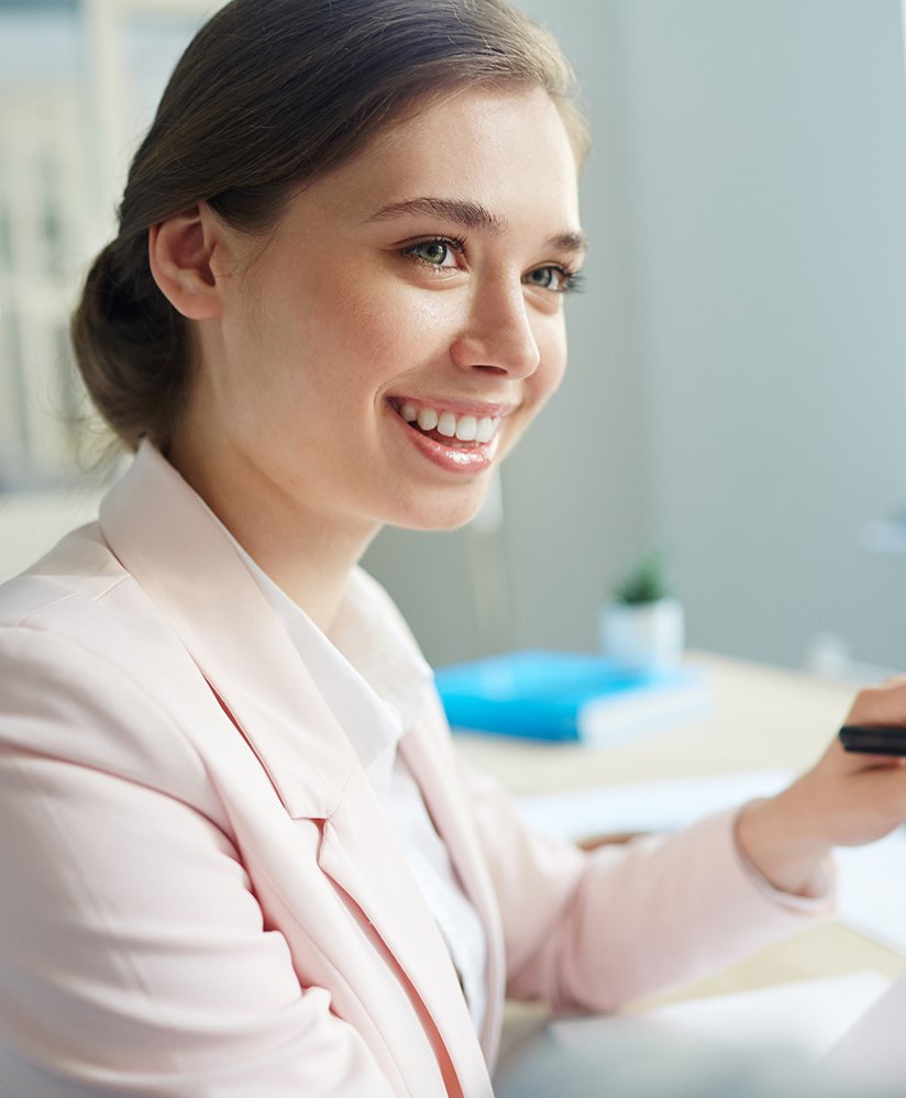 Métier gestionnaire mutuelle