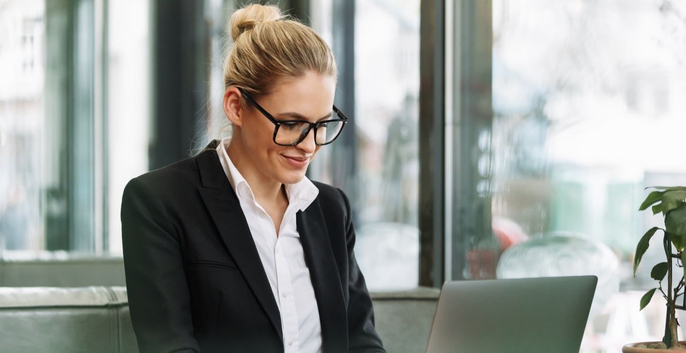 Recrutement