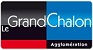 Grand Chalon