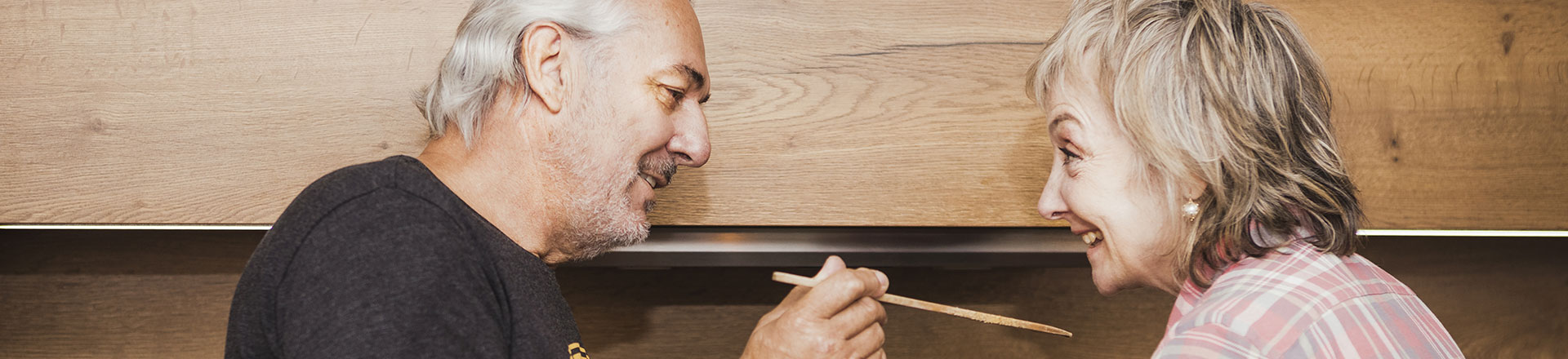 Comment cuire sainement vos aliments
