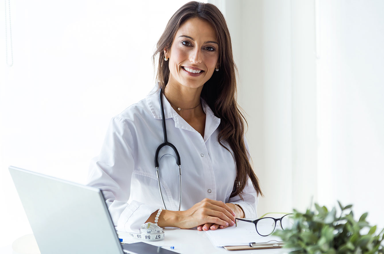 Tout ce qu’il faut savoir sur la téléconsultation médicale