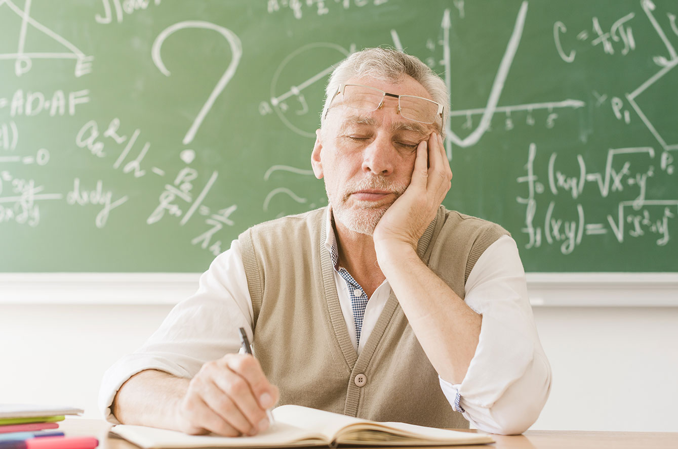 Mieux comprendre le sommeil pour mieux dormir