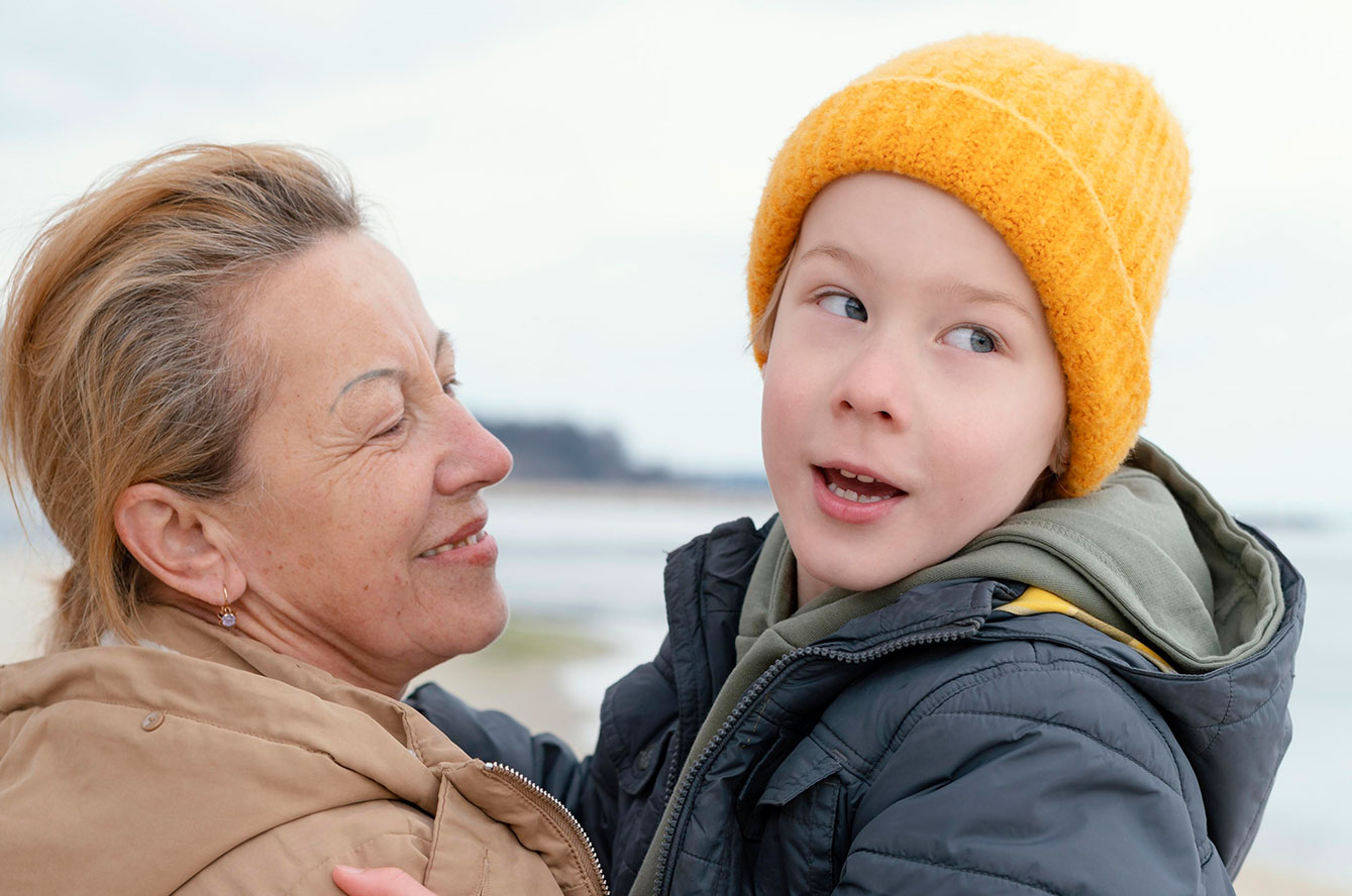 Transmettre son patrimoine de son vivant : solutions pour une succession optimisée