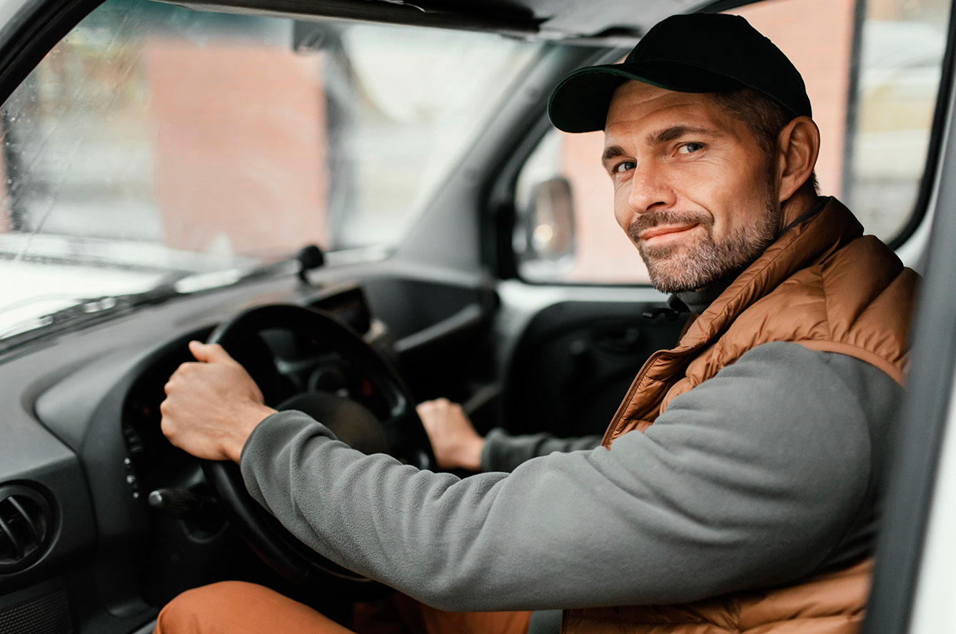 Prix de l'assurance auto : les cinq principaux critères pour le calcul