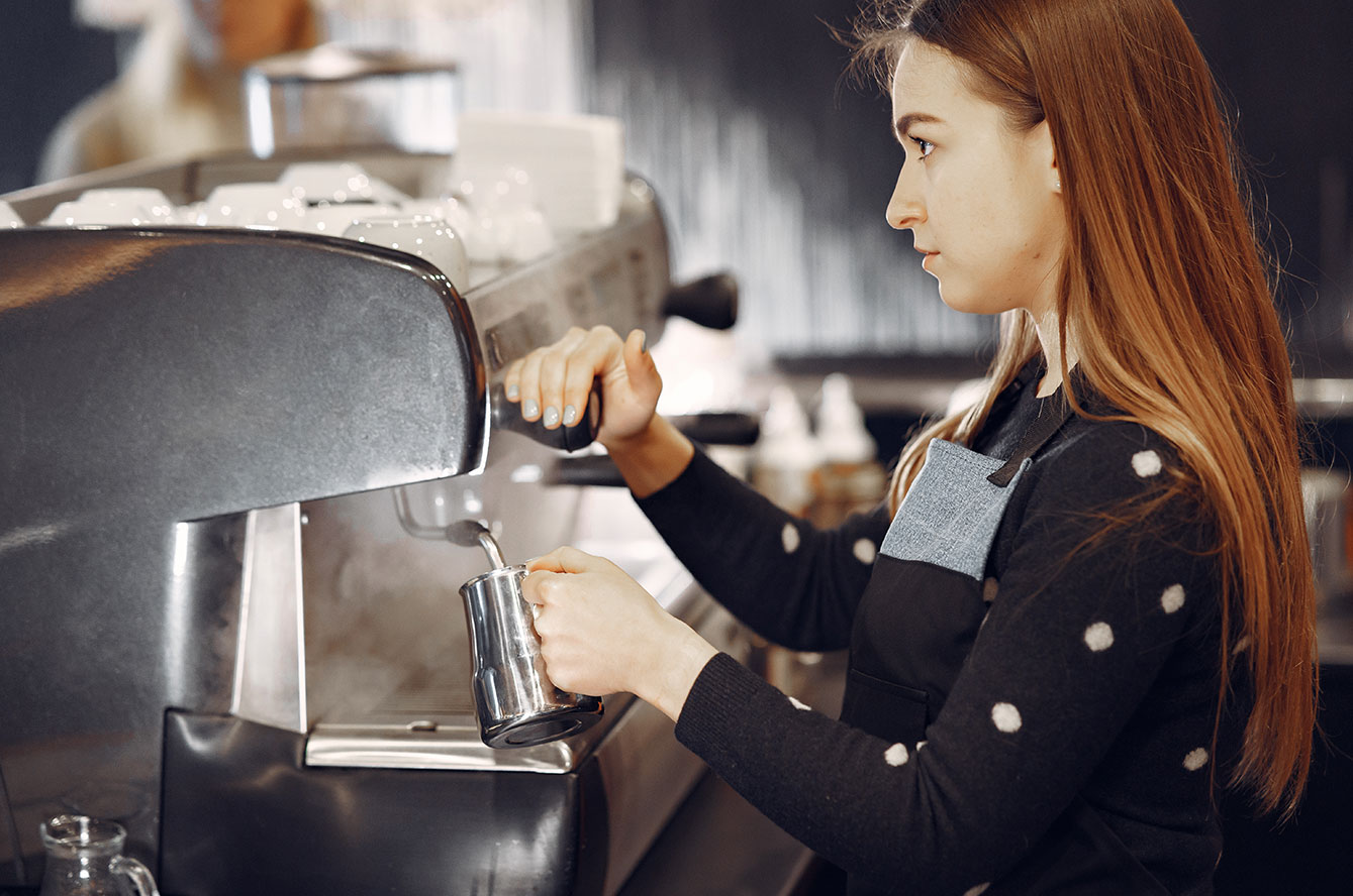 Qu’est-ce qu’un Plan d'épargne retraite (PER) en entreprise ?