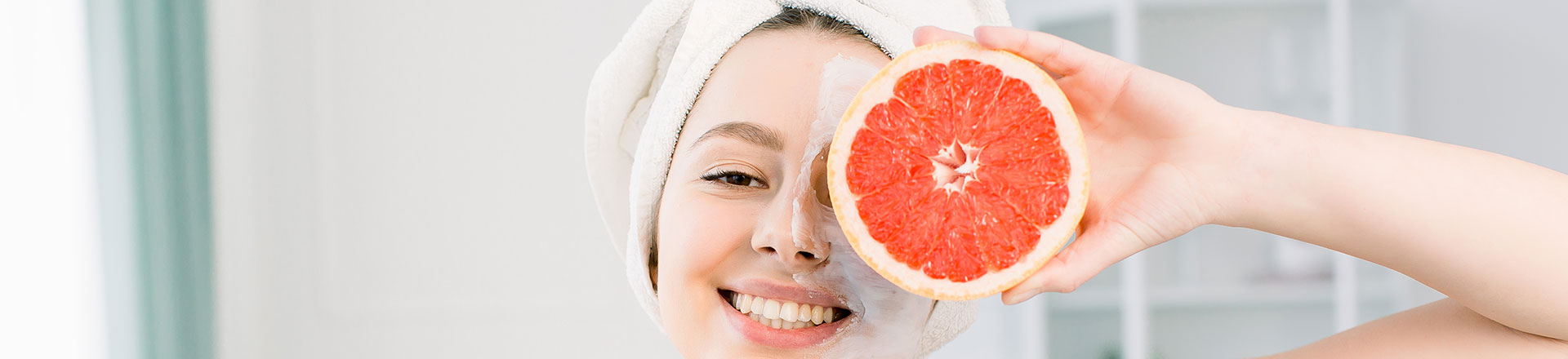 radiance-mutuelle-cosmetique.jpg