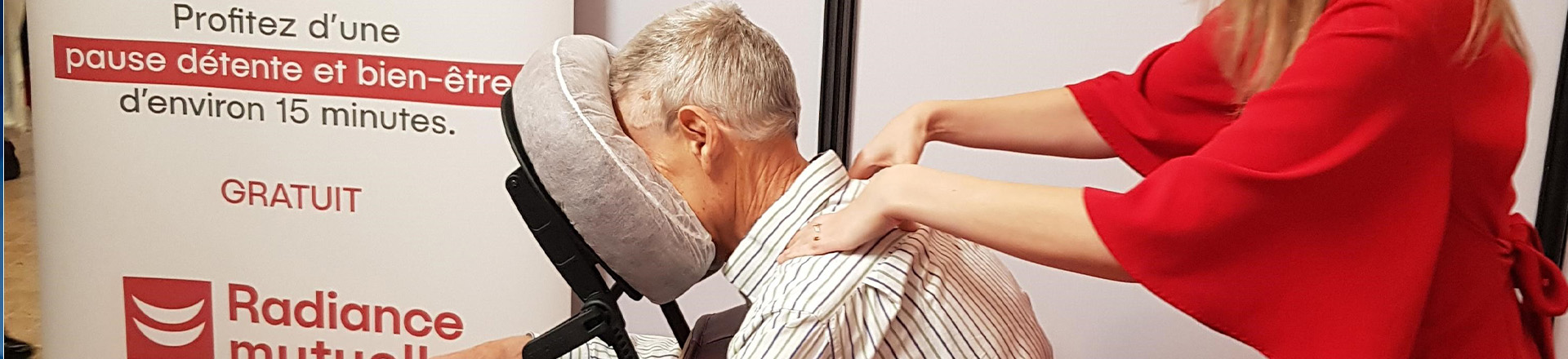 massage assis