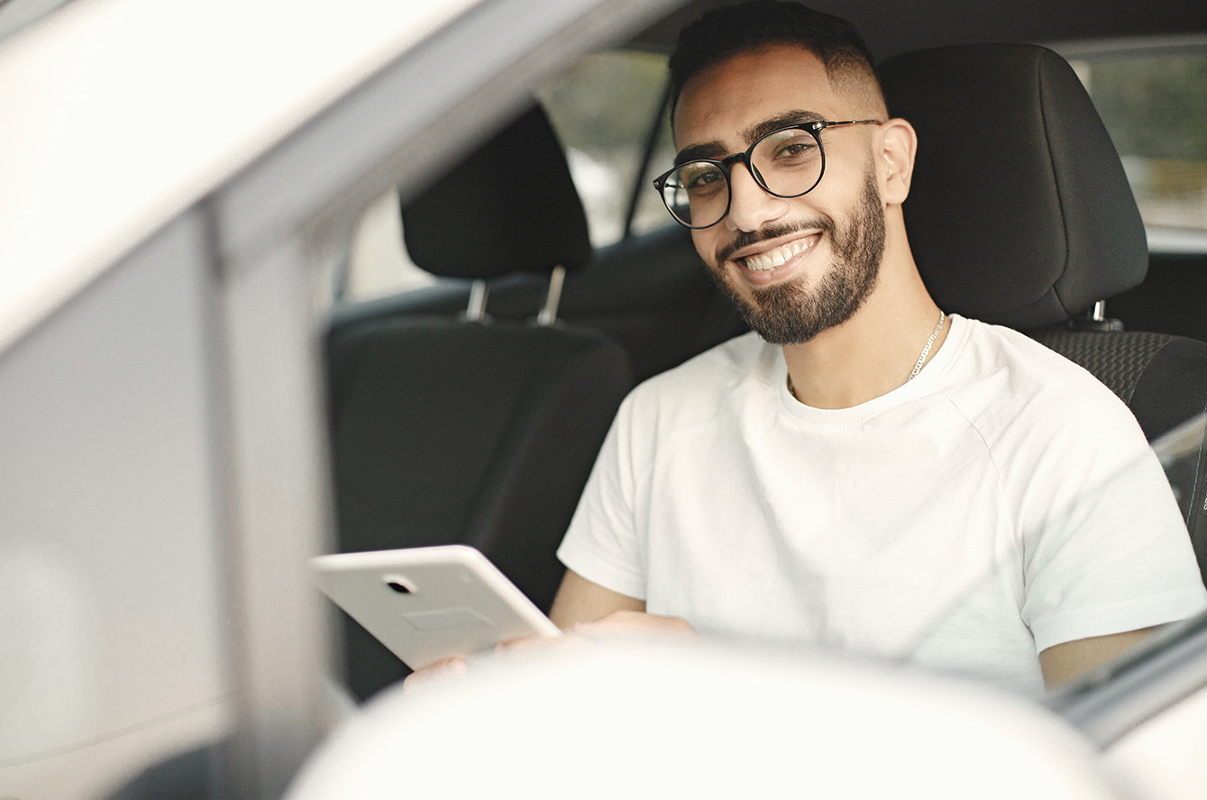 Quelle assurance jeune conducteur choisir ?