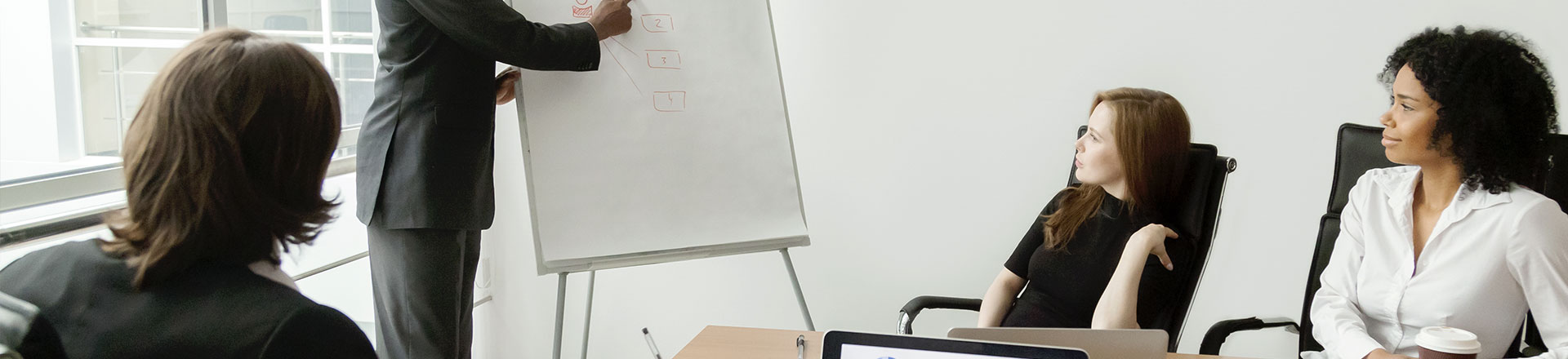 radiance-mutuelle-coaching-entreprises
