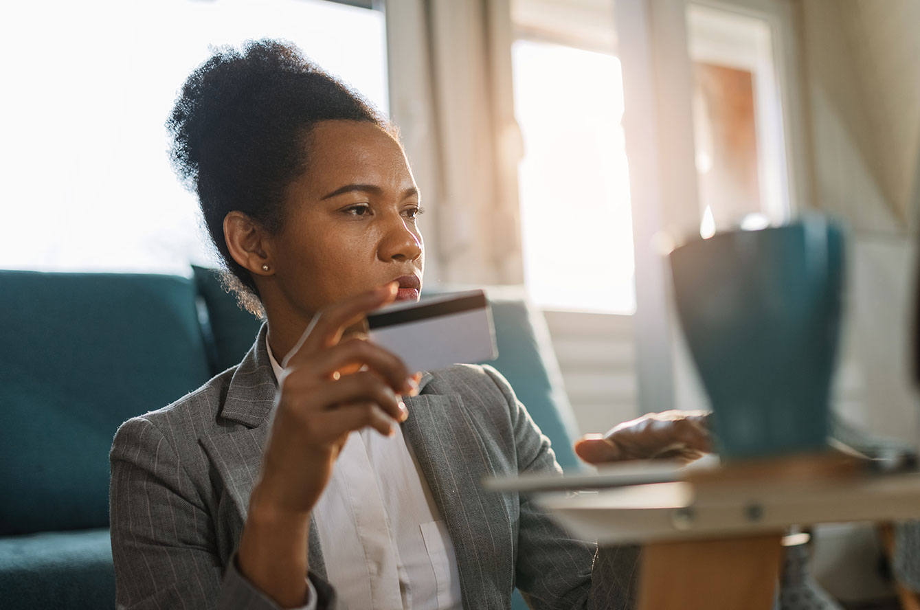 Achats sur Internet : que faire en cas de litige ?