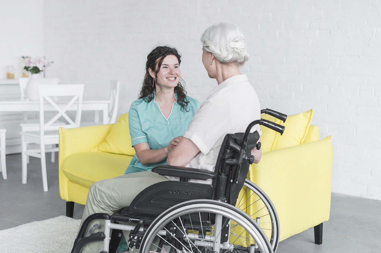 Comment choisir votre mutuelle santé senior à Lyon ?