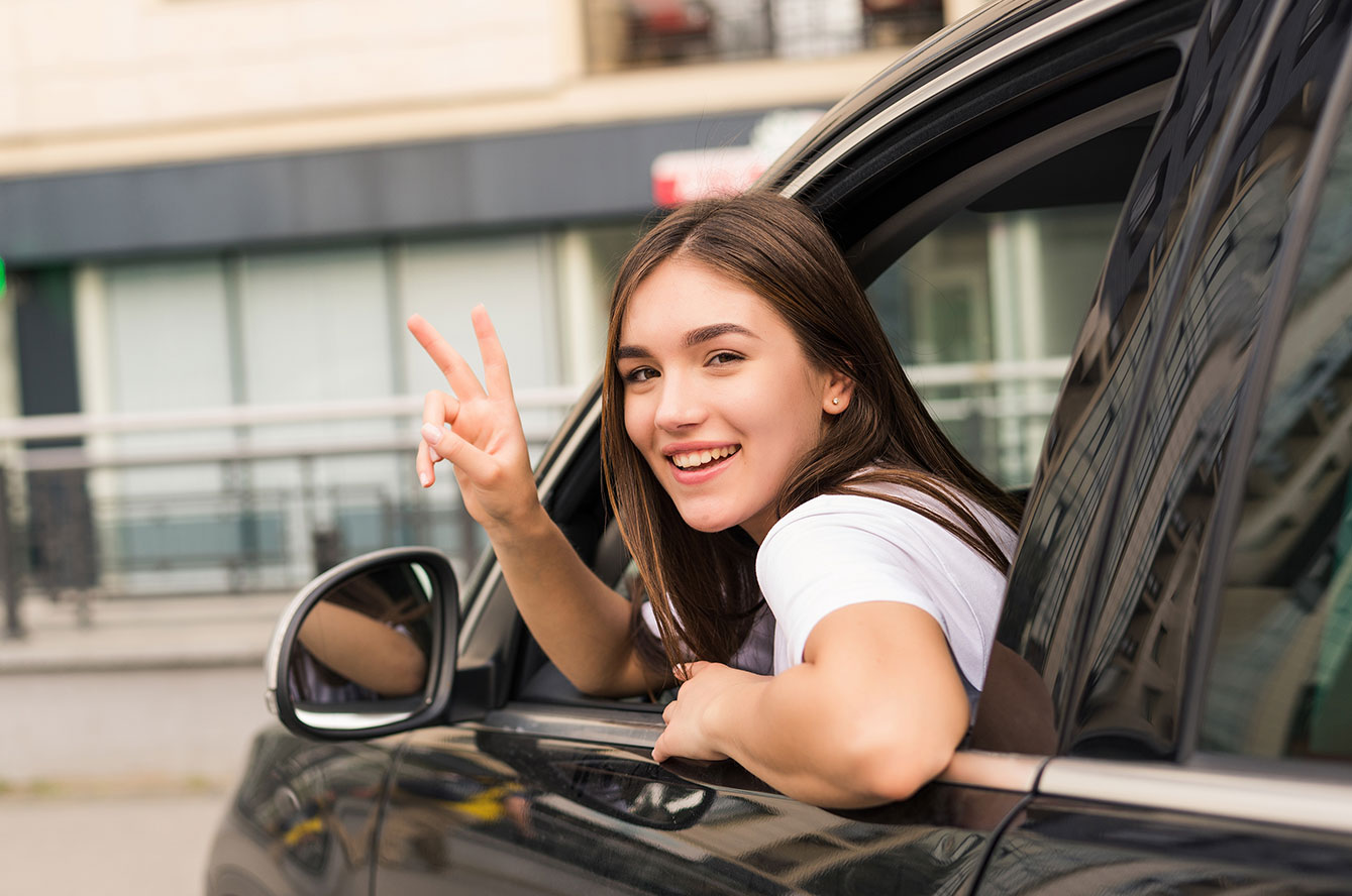 Conduite accompagnée et assurance : quelles démarches effectuer ?