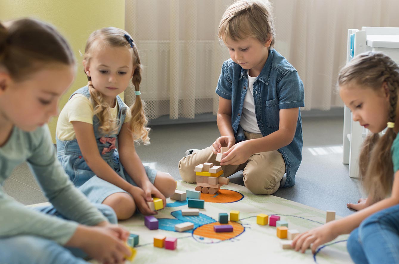 L’assurance scolaire est-elle obligatoire ?