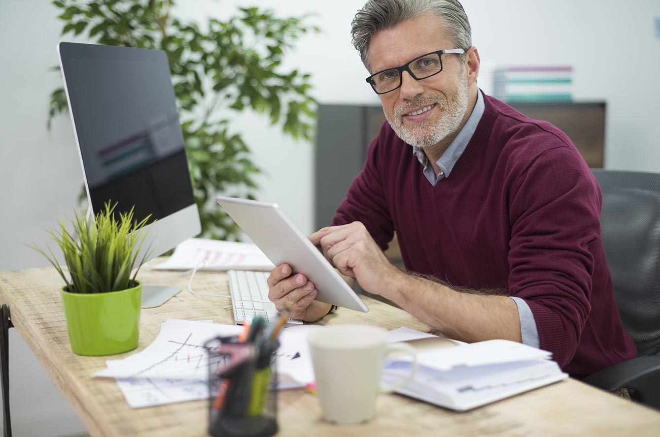 Management à distance : comment maintenir le lien avec le télétravail 