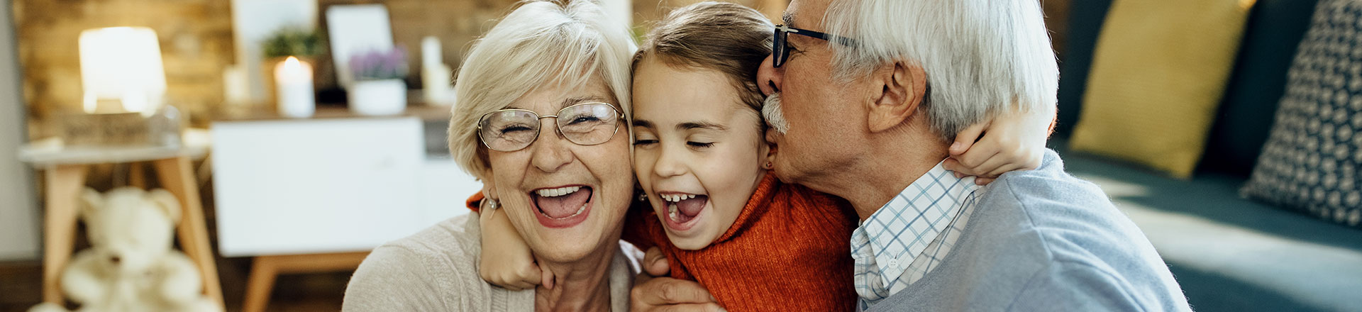 radiance-mutuelle-grands-parents.jpg