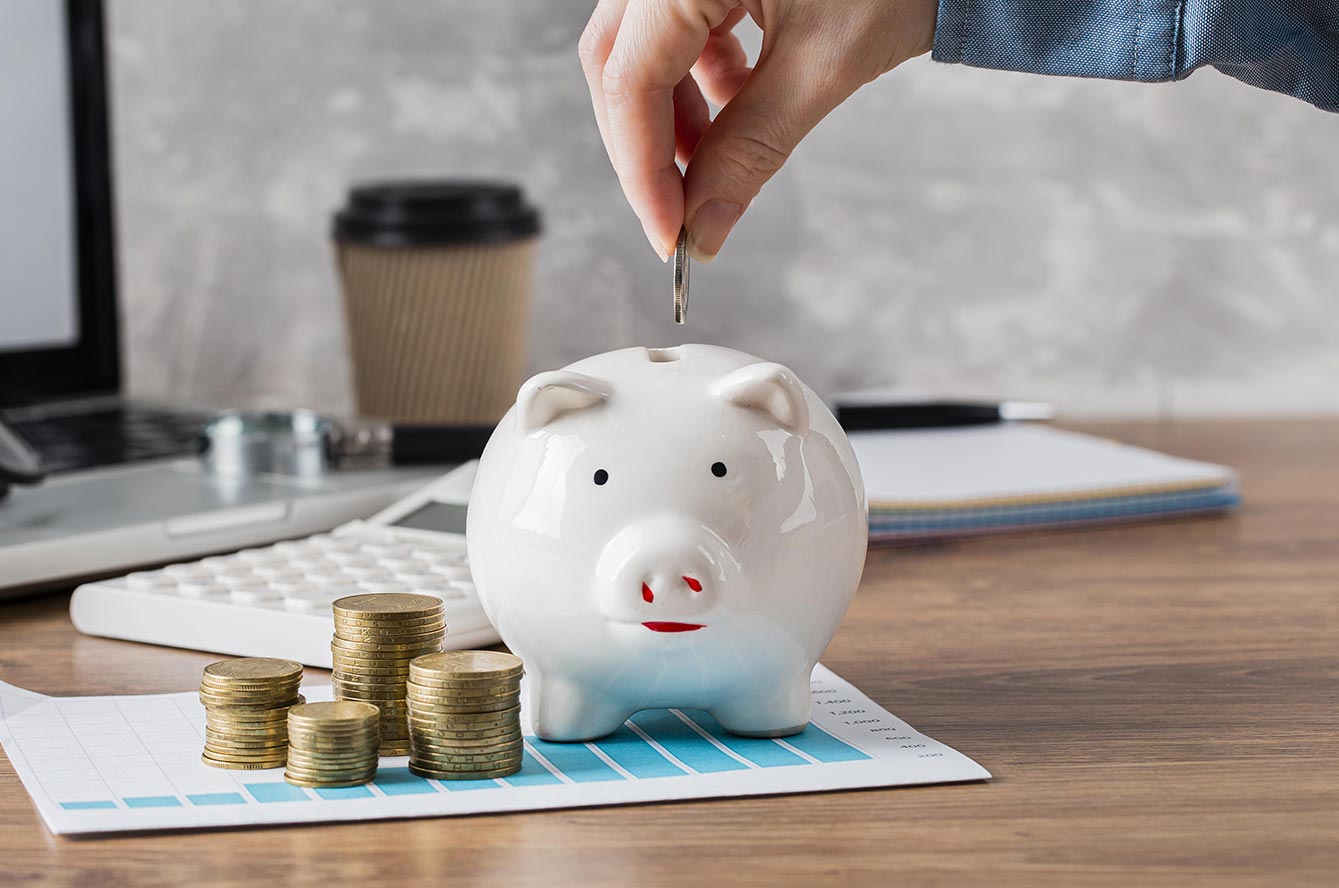 Tout savoir sur le plan épargne retraite (PER) en entreprise