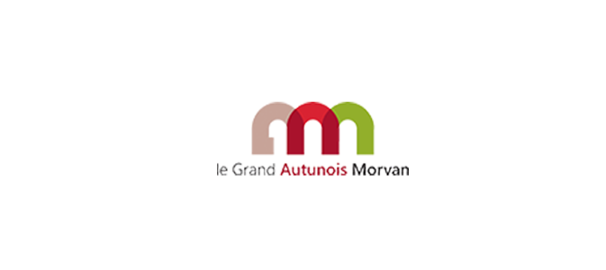 radiance-mutuelle-cias