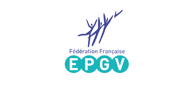 radiance-mutuelle-epgv