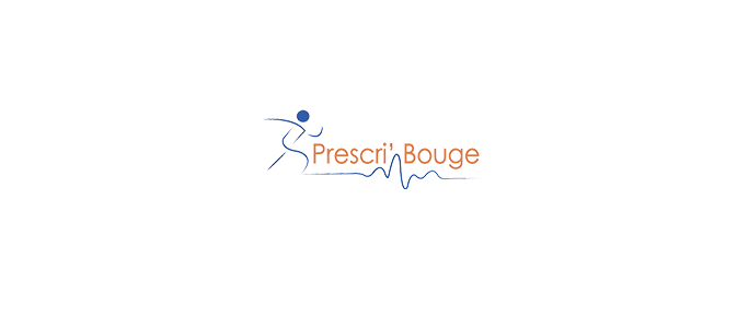radiance-mutuelle-prescibouge