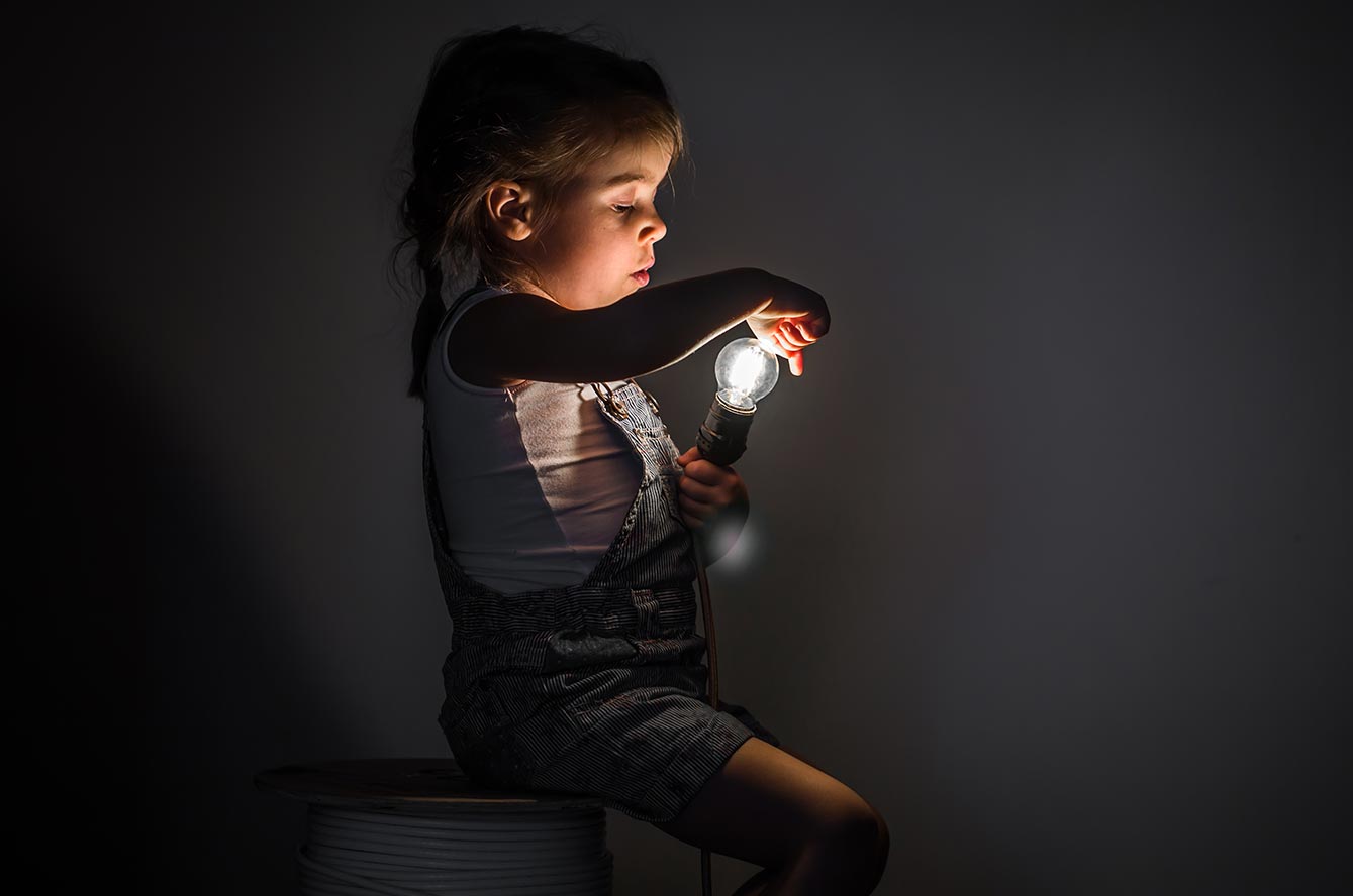 La luminothérapie, un vrai remède pour notre santé