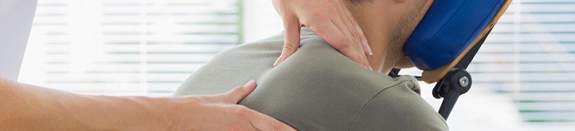 Massage assis