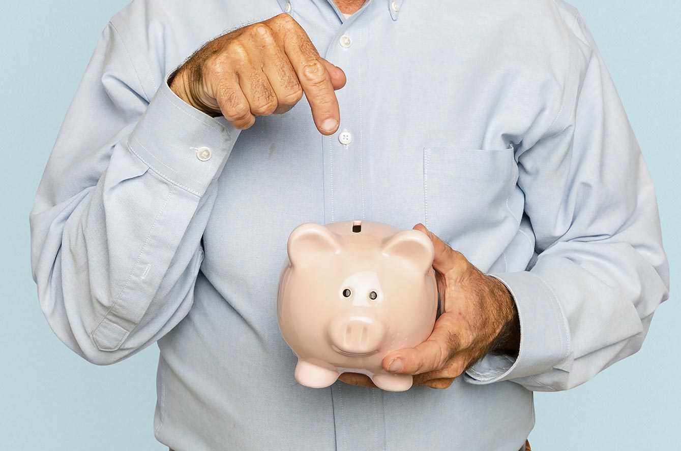 Qui peut souscrire un Plan de retraite individuel (PER) ?