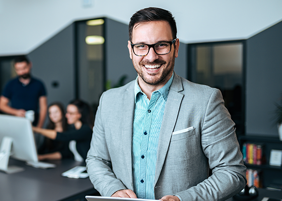 Mutuelle Entreprise Formule 4
