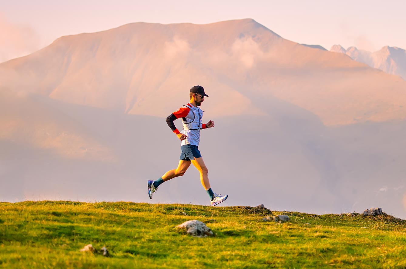 Comment être sportif et écoresponsable ?