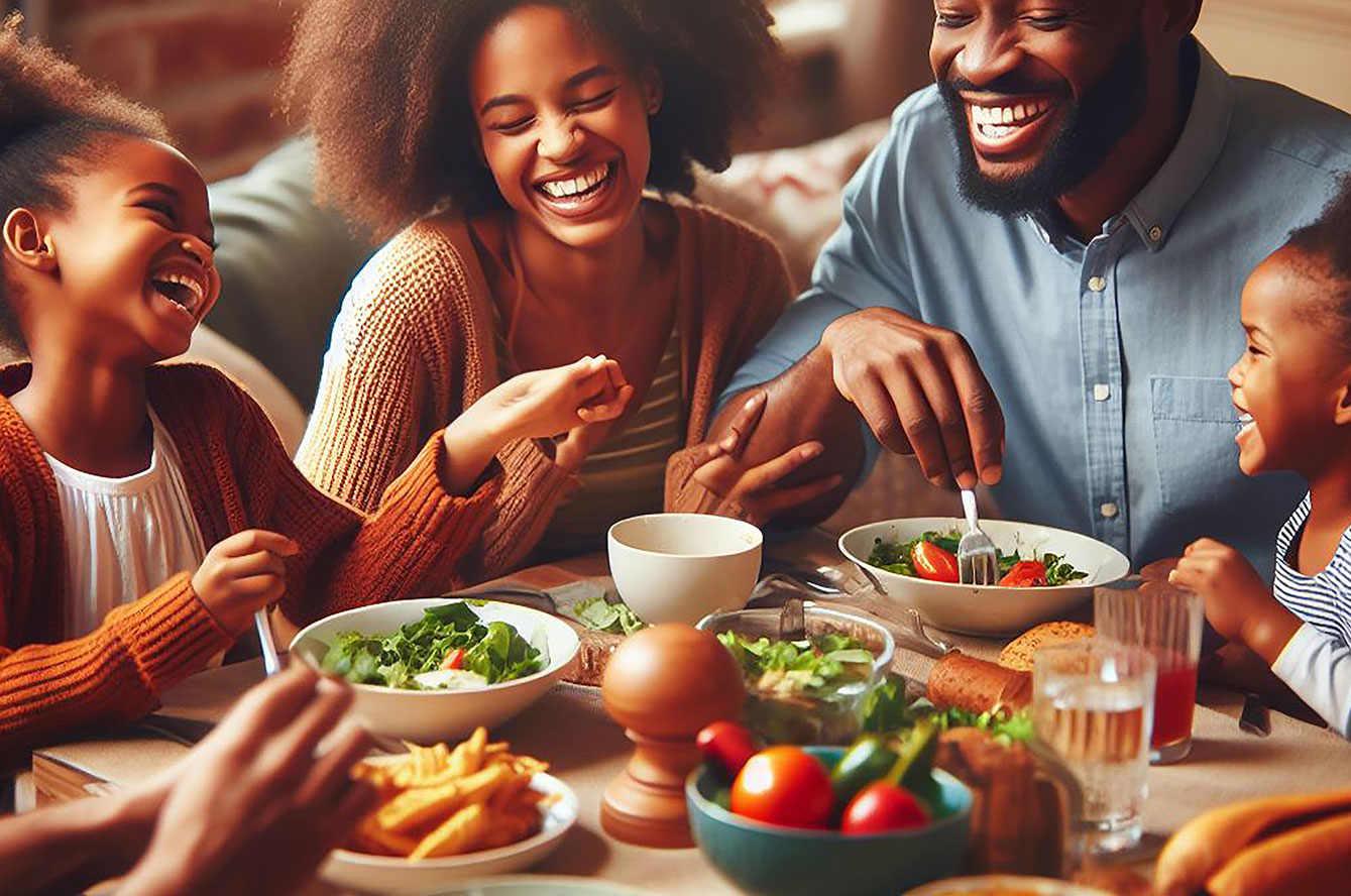 Micronutrition : pour qui, pour quoi ?