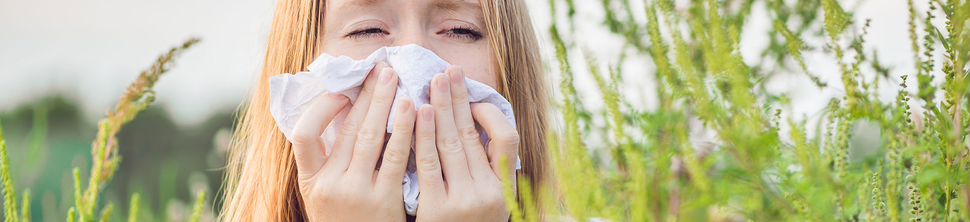 radiance-mutuelle-allergie.jpg