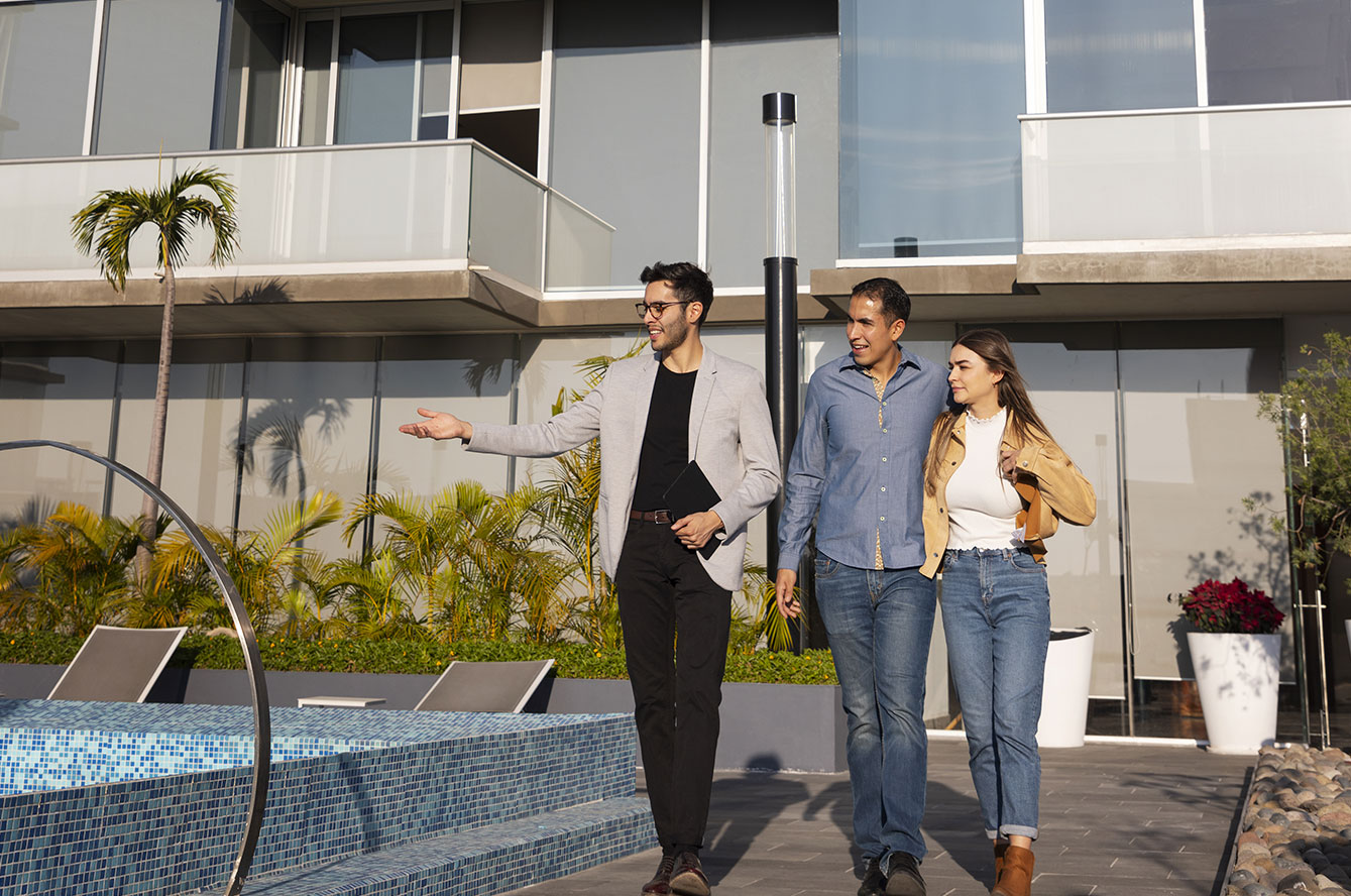 Propriétaires : quels sont vos droits et obligations en copropriété ?