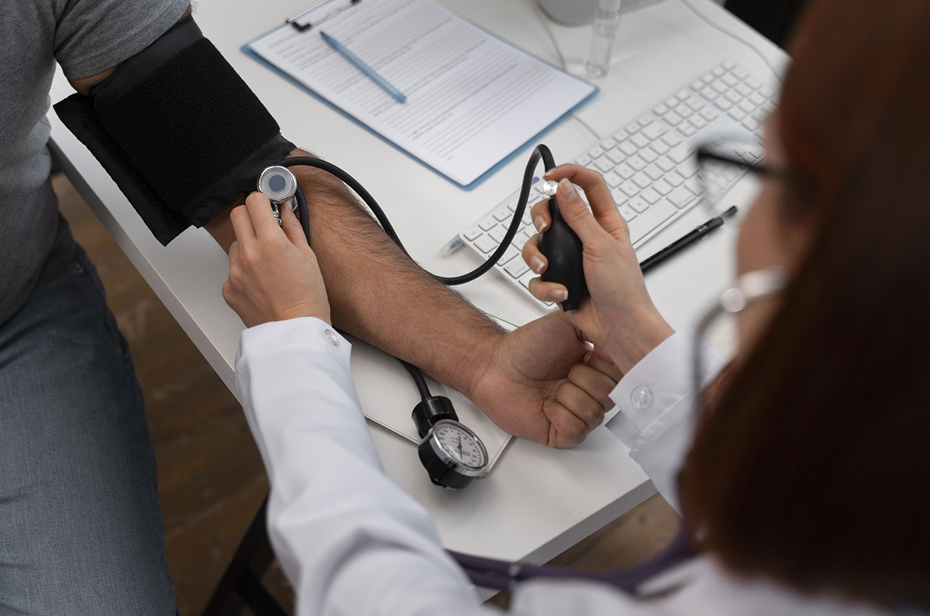 L'essentiel sur la médecine du travail
