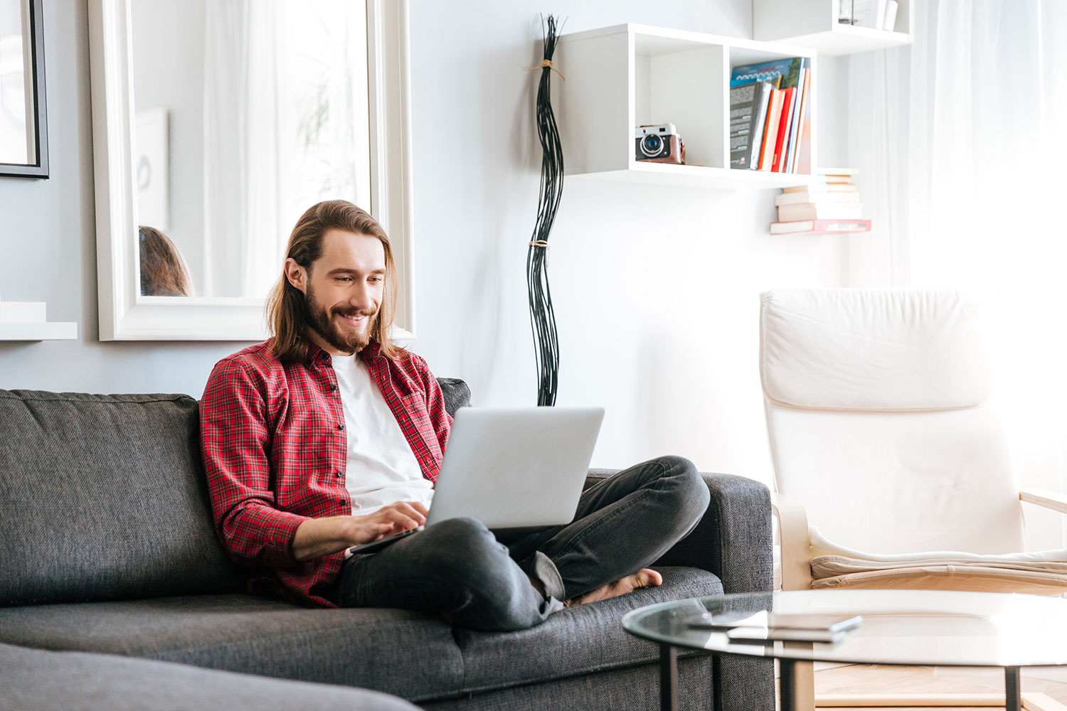 Actualités Prévention Radiance Mutuelle